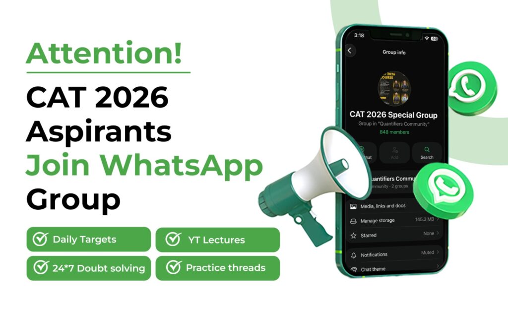 Join WhatsApp Group