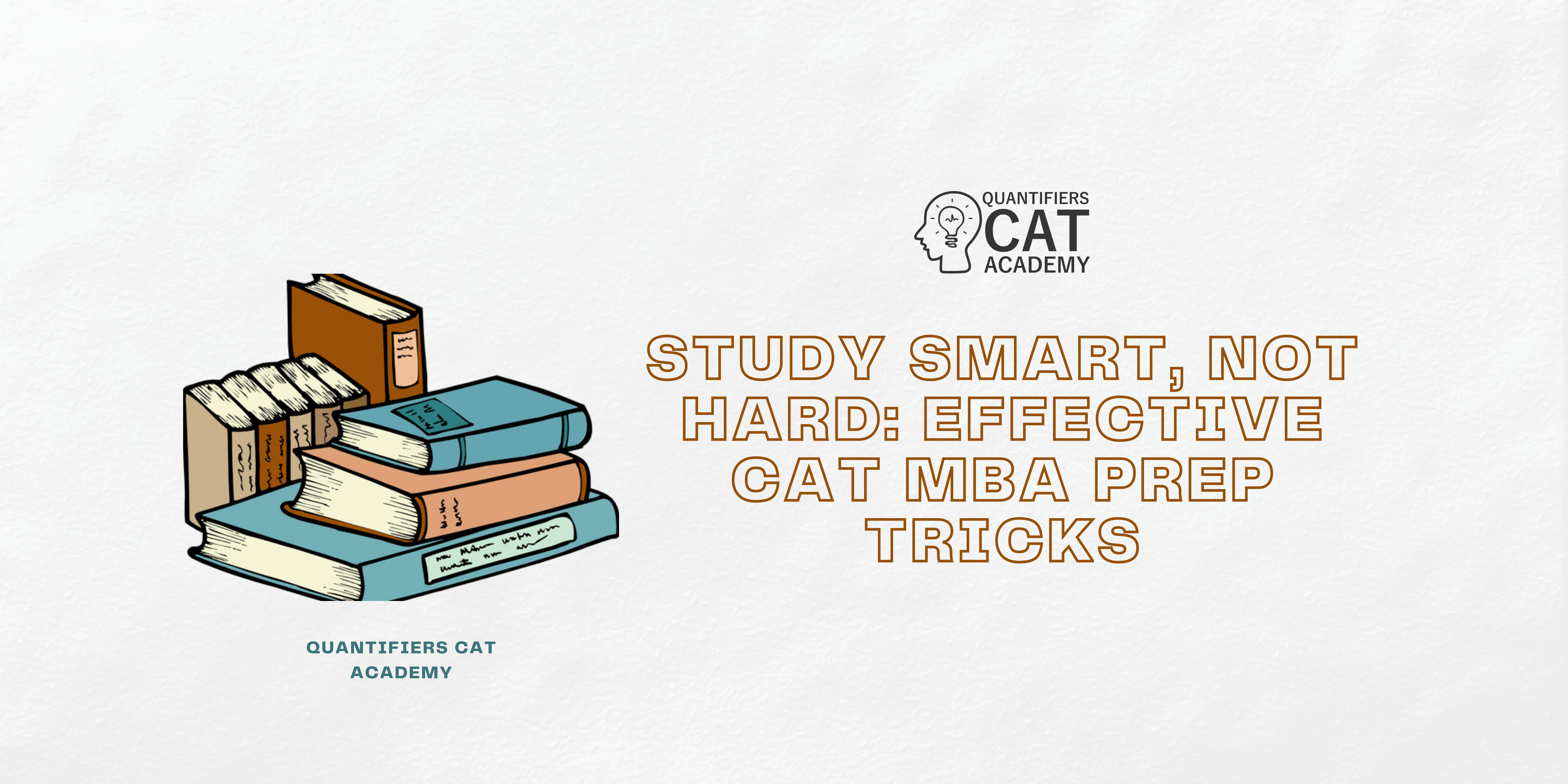 CAT MBA Tips