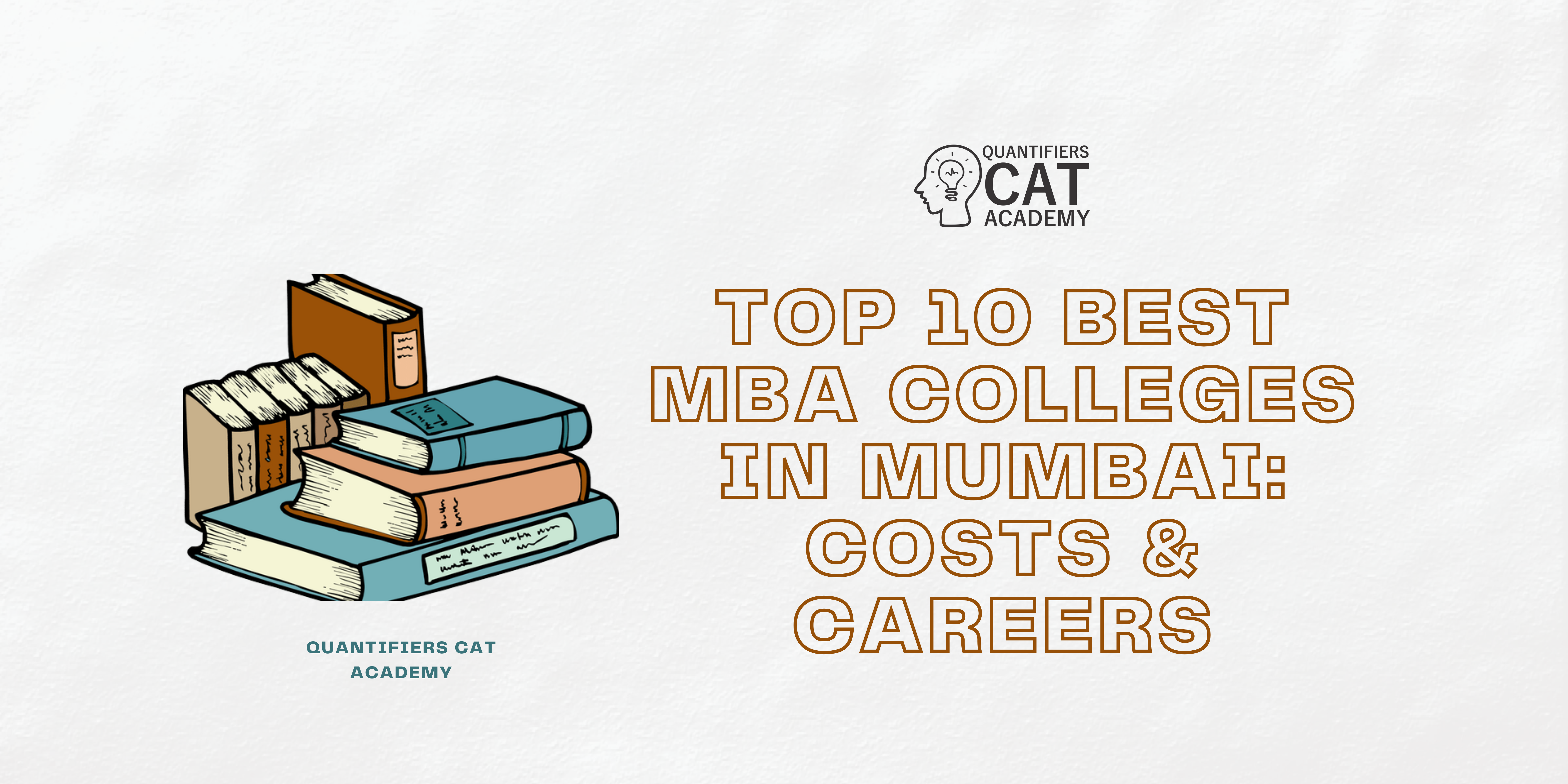 MBA colleges in Mumbai