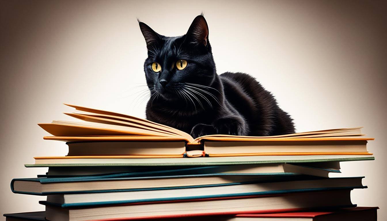 Reading Resources for CAT