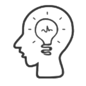 Free LRDI Course for CAT 2026 | Build DILR Basics with Quantifiers