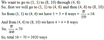 CAT 2019 Quant answer 32