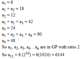 CAT 2019 Quant answer 8