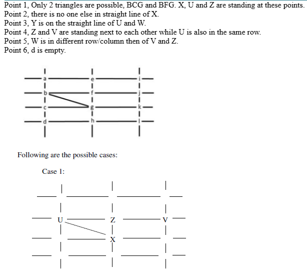 CAT-2019-slot-1-DILR-Answer-18.1