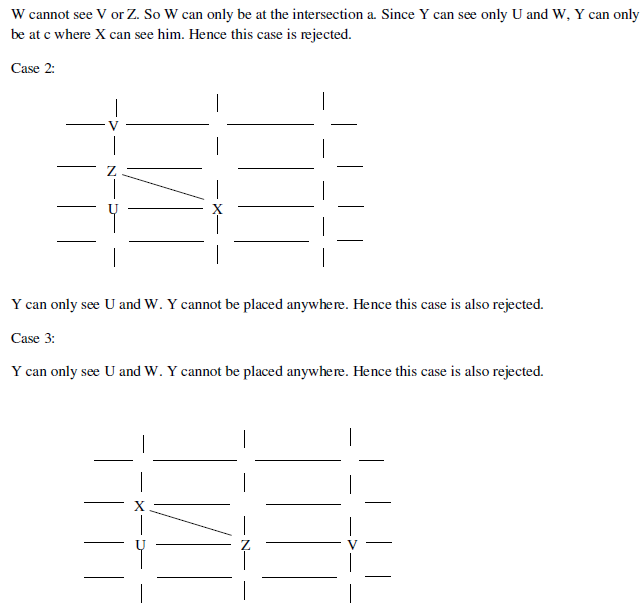 CAT-2019-slot-1-DILR-Answer-18.2