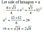 CAT 2021 Quant Slot 1 Answer 14
