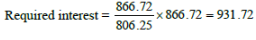 CAT 2021 Quant Slot 1 Answer 9