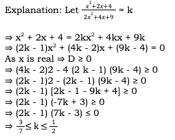 CAT 2021 Quant Slot 2 Answer 14