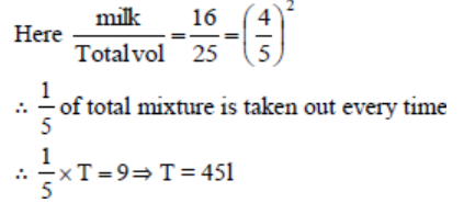 CAT 2021 Quant Slot 2 Answer 18