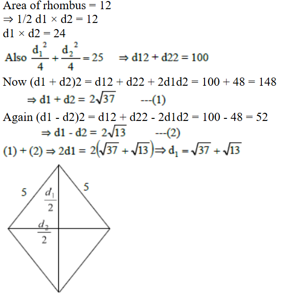 CAT 2021 Quant Slot 2 Answer 6