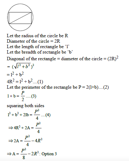 CAT 2022 Quant Slot 1 Answer 10