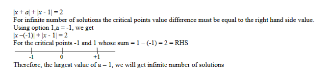 CAT 2022 Quant Slot 1 Answer 12