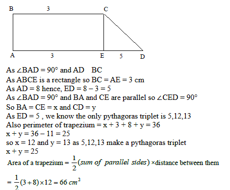 CAT 2022 Quant Slot 1 Answer 15