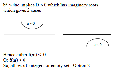 CAT 2022 Quant Slot 1 Answer 7