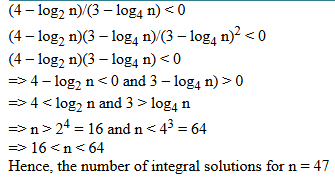 CAT 2022 Quant Slot 2 Answer 21