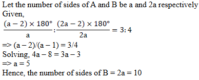 CAT 2022 Quant Slot 2 Answer 7