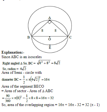 CAT 2022 Slot 3 Quant Answer 10