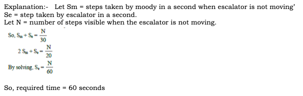 CAT 2022 Slot 3 Quant Answer 4