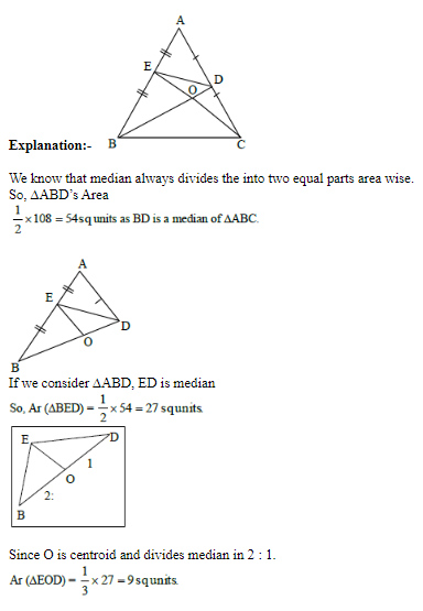 CAT 2022 Slot 3 Quant Answer 7
