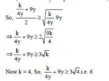 CAT 2023 Slot 2 Quant Answer 5.2