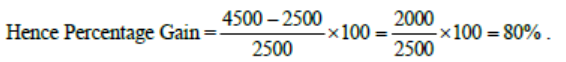 CAT 2024 DILR Slot 1 answer 4