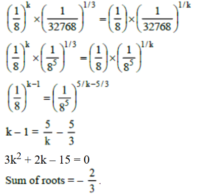 CAT 2024 Slot 1 Quant Answer 2