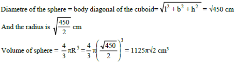 CAT 2024 Slot 1 Quant Answer 6