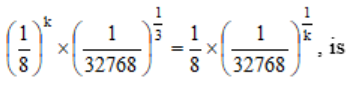 CAT 2024 Slot 1 Quant ques 2