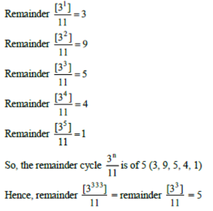 CAT 2024 Slot 2 Quant Answer 2