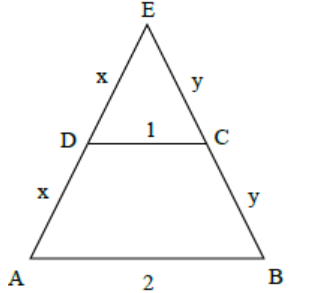 CAT 2024 Slot 2 Quant Answer 5