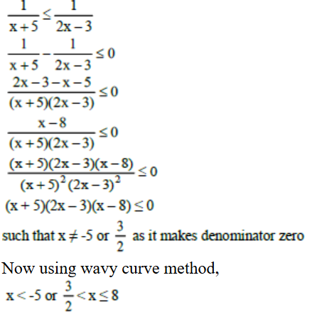 CAT 2024 Slot 2 Quant Answer 9