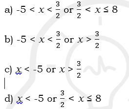 CAT 2024 Slot 2 Quant ques 9.2
