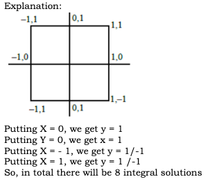 CAT 2024 Slot 3 Quant Answer 2