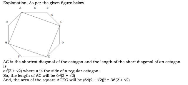 CAT 2024 Slot 3 Quant Answer 21