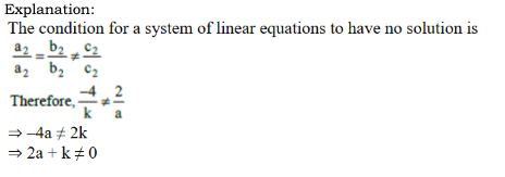 CAT 2024 Slot 3 Quant Answer 22