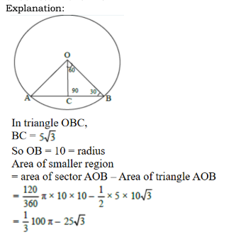 CAT 2024 Slot 3 Quant Answer 3