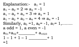 CAT 2019 Slot 2 Quant Answer 10
