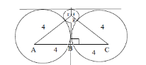 CAT 2019 Slot 2 Quant Answer 19