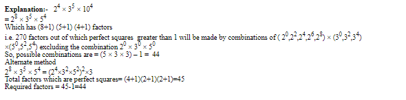 CAT 2019 Slot 2 Quant Answer 23