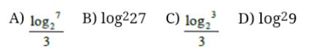 CAT 2019 Slot 2 Quant Ques 16