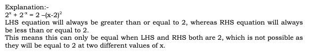 CAT 2020 Slot 1 Quant Answer 7