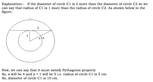CAT 2020 Slot 2 Quant Answer 12