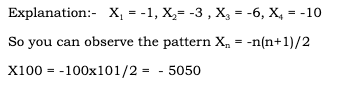 CAT 2020 Slot 3 Quant Answer 22
