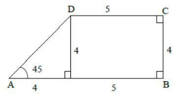 CAT 2020 Slot 3 Quant Answer 6