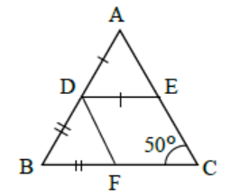 CAT 2021 Slot 3 Quant Answer 20