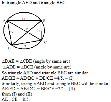 CAT 2023 Slot 1 Quant Answer 17