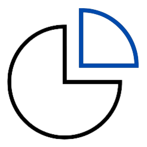 Data Interpretation and Logical Reasoning DILR