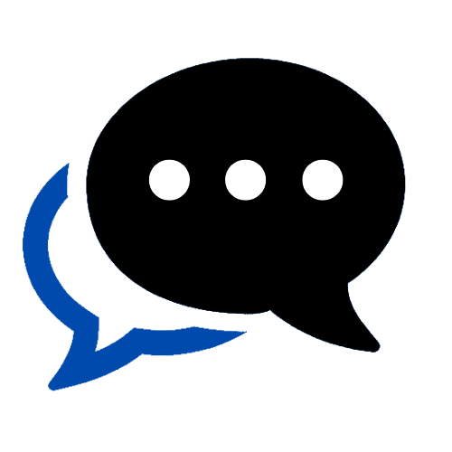 Figures of Speech