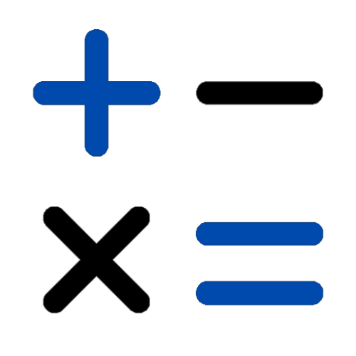 Quantitative Aptitude Quantitative Ability