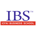ICFAI NMAT 2025 NMAT Notification NMAT exam NMAT registration NMAT exam pattern NMAT eligibility NMAT exam fees Quantifiers Quantifiers CAT exam